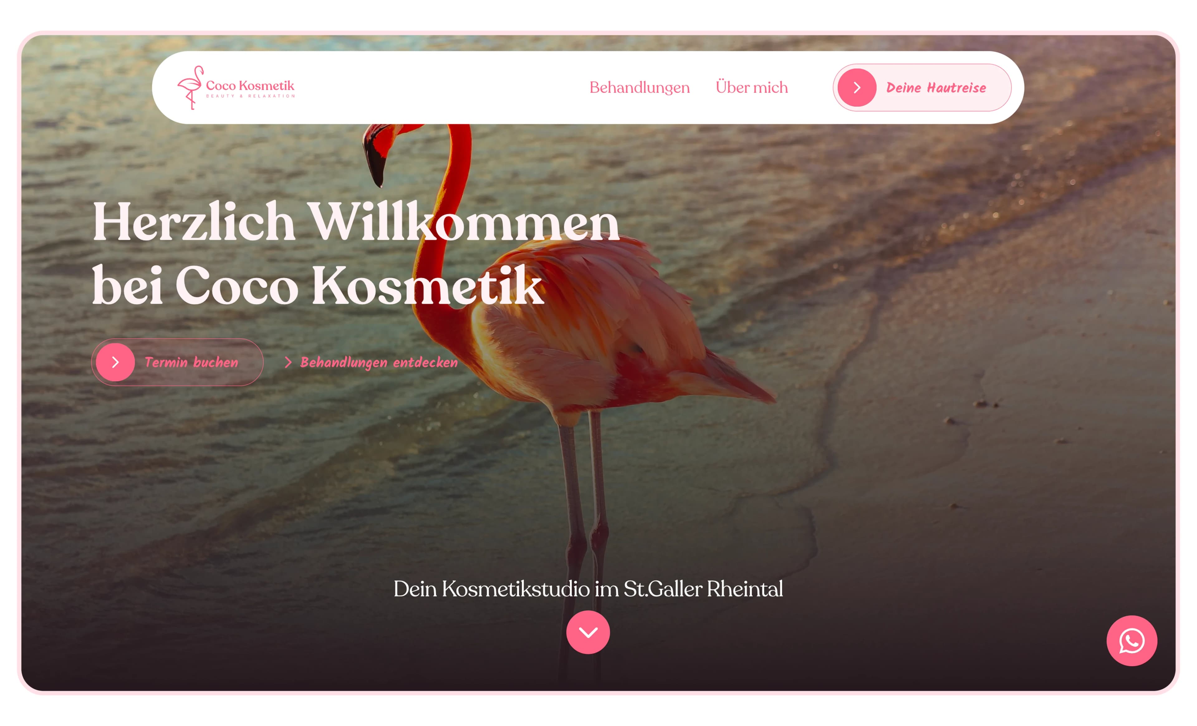 Coco Kosmetik