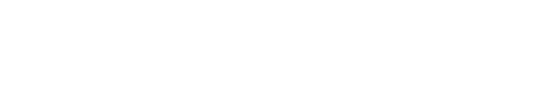 Century Tech logo