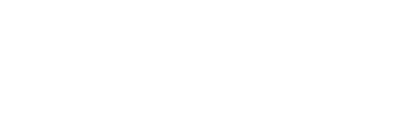 Conductor Web logo