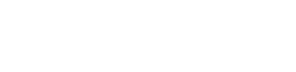 Iron logo