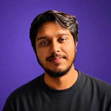 Shahid Hasan, CEO & Founder of Soleno